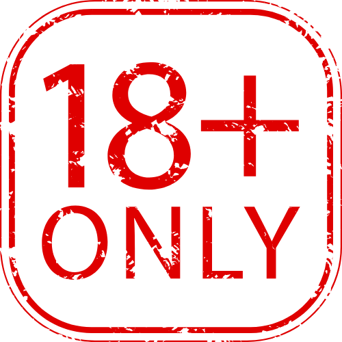 Ultimo9191
